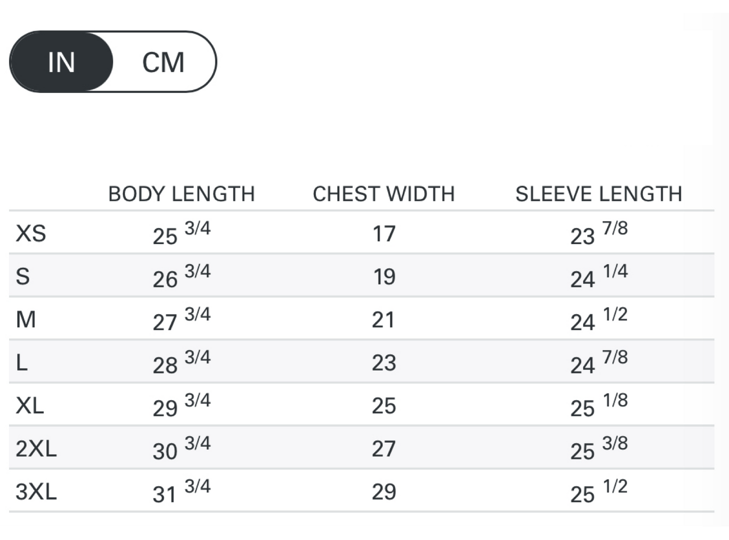 All Over Graffiti Long Sleeve