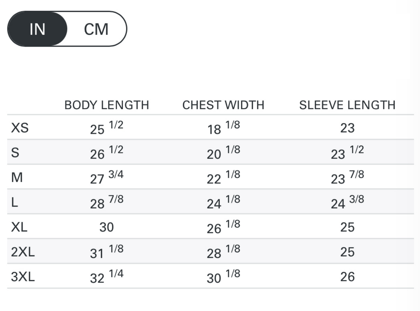 City Of Champions Hoodie