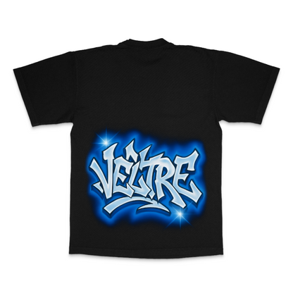 City Of Champions Heavyweight T-shirt