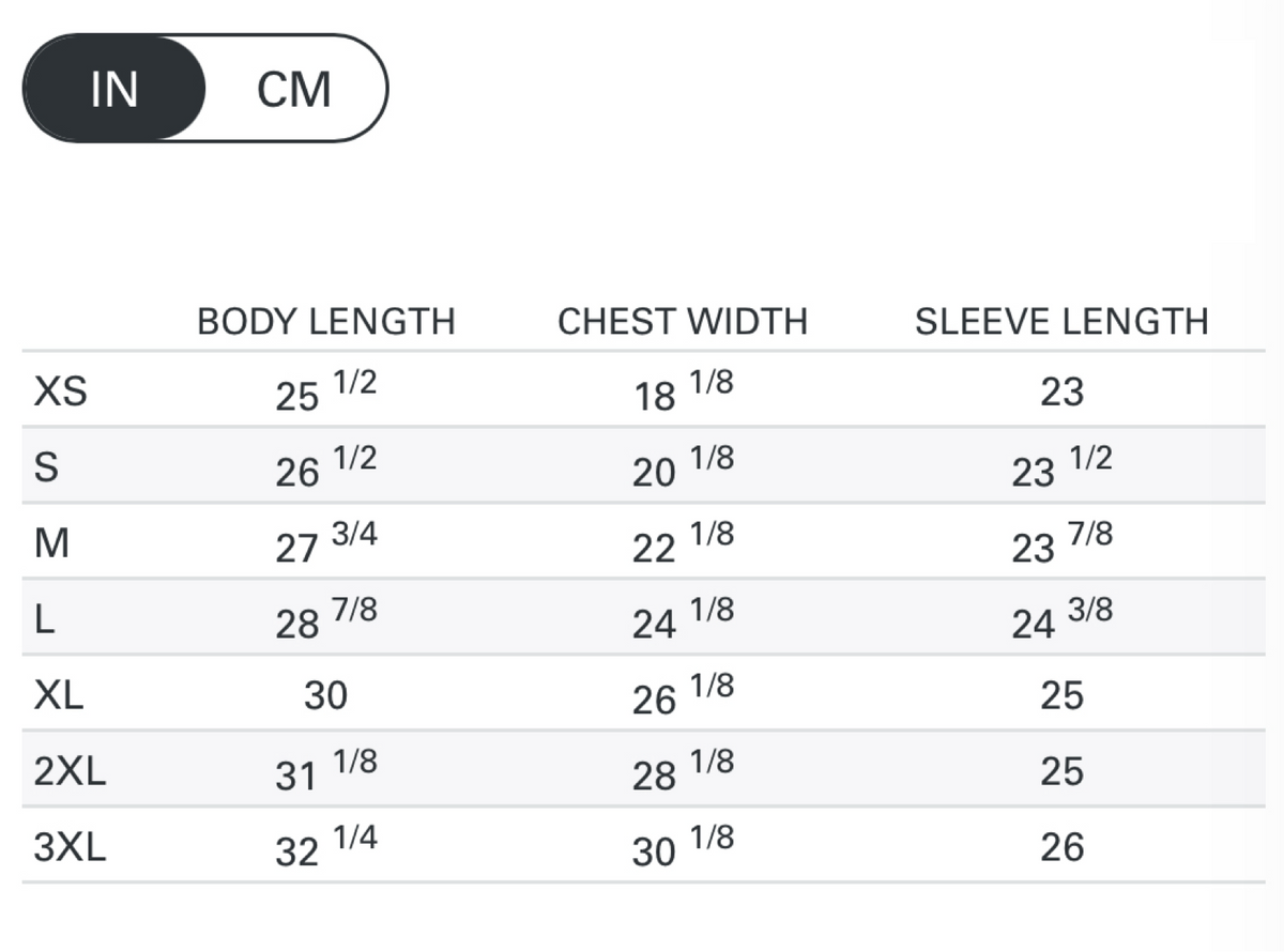 City Of Champions Hoodie