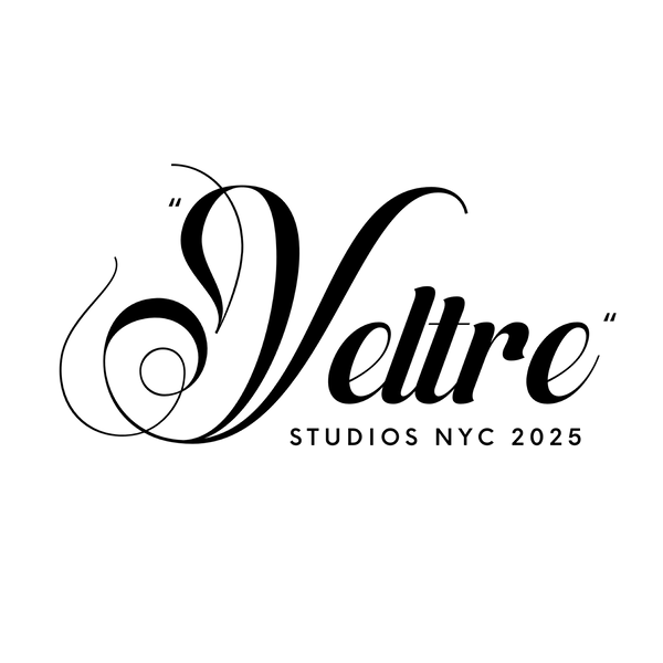 VELTRE